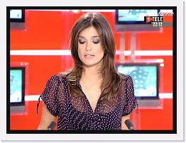 i_TELE 2008-02-06 22-12-14 * 768 x 576 * (179KB)